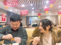 -来御来三汁焖锅(万邦店)