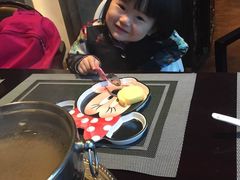 -AdD全日制餐厅(中谷花园酒店)