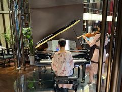 -海派悦庭·海胆烧麦·新融合菜(凯德广场店)