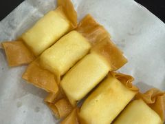 -水牛奶皇后糖水铺(深圳总店)