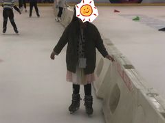 -全明星滑冰俱乐部(万象城店)