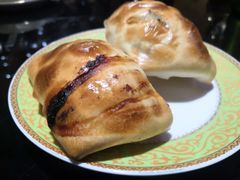 -木卡买提新疆餐厅·清真(新里海顿公馆店)