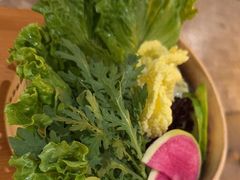 -山海蟹庐·海鲜糟粕醋火锅(慈溪店)