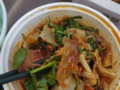 -紫燕百味鸡(广西店)