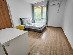 -杭州九堡客运中心