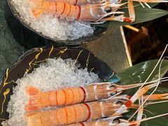 -牛New寿喜烧(曹路花园城店)