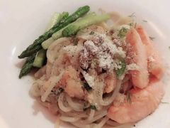 -娜娜家•Nana’Garden (福州道店)