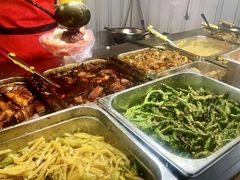 -咱家王新国把子肉(县东巷店)