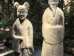 -六朝博物馆