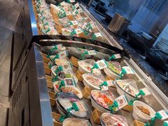 -老傅家湘潭水煮活鱼店(众一国际店)