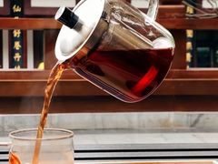 -西安华清御汤酒店