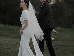 -浪漫一生摄影美学(怀柔开放路店)