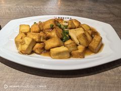 -直隶安家牛肉罩饼(七一路店)