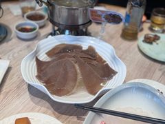 -石鼎香·非遗淮扬火锅(江都龙川桥店)