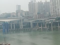-老宋家鱼馆(北滨路店)