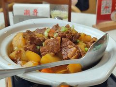 -潮界(虹桥天地店)