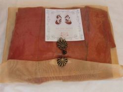 -茜尔维亚修身连锁(八佰伴店)