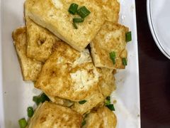 -深圳柯记餐厅(大望店)