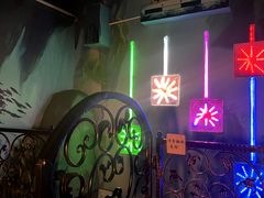 -逃脱反斗城沉浸剧情密室(北京路店)