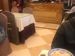 -玉华宫宾馆·餐厅(铜川驻京办店)