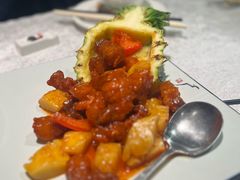-五稻厨房粤西菜(新闻店)
