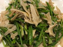 -天和晟新京菜.水煮鱼.湘土菜(国展店)