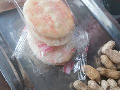 -重庆鱼美佳火锅(四川师大店)