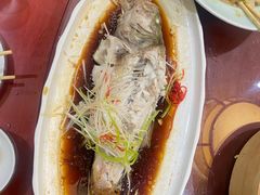 -好妈王饺子(滂江街店)
