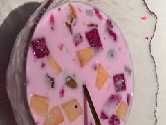 -湘鼎盛·大厨鲜炒湖南味(高新银泰店)