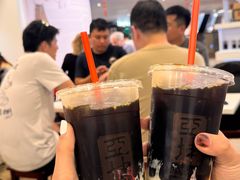 -亚坤(新达城广场B1店)