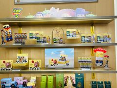 -GODIVA(王府井apm店)