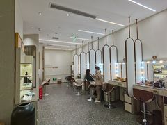 -海马体照相馆(重庆万象城大师店)