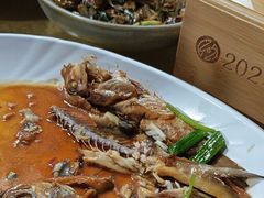 -202特色排档(五缘湾店)
