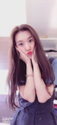 -爱维丽