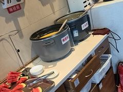 -鸿毛饺子(紫竹桥店)