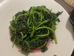 -狮王府淮扬菜(万象城店)