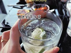 -长沙尼依格罗酒店