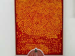 -大田秀则画廊