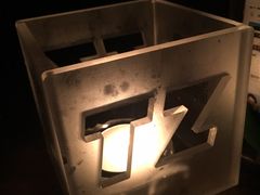 -TZ House音乐现场(茅台店)