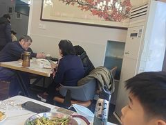 -路家小馆(富力又一城店)