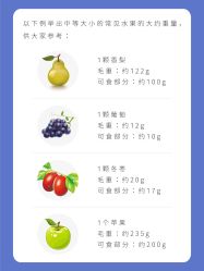 点击看大图 -杭州贝瑞斯美华妇儿医院·早孕·产检·儿科