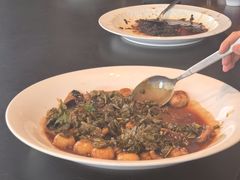 -三利音·浦之舟(滨江大道店)