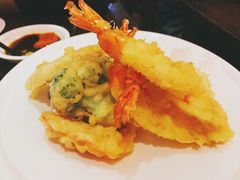 -平成屋· Late Night 食堂(四川北路店)