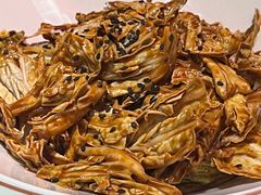 -先启半步颠·川菜小炒