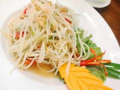 -荷花泰菜(东方新天地店)