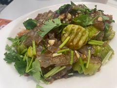 -海味当家·蒸锅海鲜(中山广场创始店)