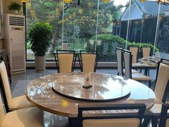 -会宾园·云山宴中餐