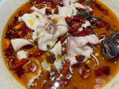 -懒人盐府人家(航天桥店)