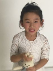 -巧克力城堡