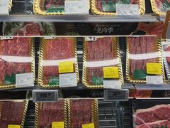 -Olé精品超市(南宁万象城店)